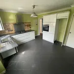 Rent 4 bedroom apartment in Doncaster