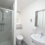 Rent 2 bedroom flat in Scotland