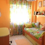 Rent a room in Granada']