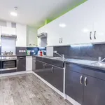 Rent 5 bedroom apartment in Dublin