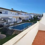 Rent 4 bedroom house of 116 m² in Huelva