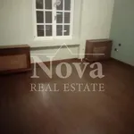 Rent 4 bedroom house of 335 m² in Ekali (Attica - Northen Suburbs)