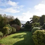 Link-detached house to rent in Boscundle Avenue, Falmouth TR11