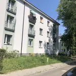 Rent 1 bedroom apartment of 35 m² in Sosnowiec