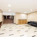 Alquilo 3 dormitorio apartamento de 84 m² en Madrid