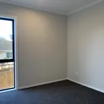 Rent 3 bedroom house in auckland