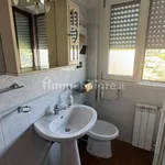 1-bedroom flat via Innocenzo XII, Centro, Ariccia