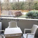 Rent 2 bedroom apartment of 50 m² in Seriate