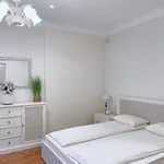 Rent 1 bedroom apartment of 80 m² in Prague