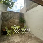 Rent 5 bedroom house of 85 m² in Poussan