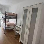 Rent a room of 70 m² in barcelona