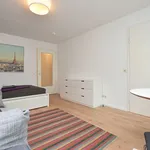 Miete 1 Schlafzimmer wohnung von 34 m² in Stuttgart