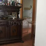 Rent 3 bedroom apartment of 50 m² in Nettuno