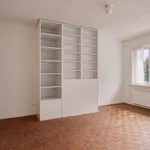 Huur 6 slaapkamer appartement van 201 m² in Rotterdam