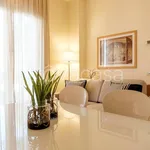 Rent 3 bedroom apartment of 65 m² in Riccione