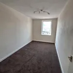 Rent 2 bedroom apartment in East Of England