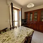 Rent 3 bedroom apartment of 82 m² in Alghero