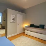 Rent a room of 135 m² in brussels