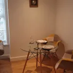 Warwick Road, Banbury - Amsterdam Apartments for Rent