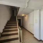 Rent 2 bedroom apartment of 35 m² in Warszawa