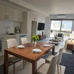 Rent 4 bedroom apartment in Papakura