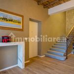 2-room flat via Toti Dal Monte, 15, Centro, Mogliano Veneto