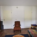 Huur 1 slaapkamer appartement van 50 m² in drenthe