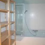 Rent 1 bedroom apartment in Neufchâteau