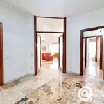 Rent 3 bedroom apartment in milan