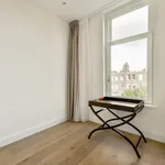 Huur 3 slaapkamer appartement van 75 m² in Museumkwartier