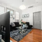 Rent 3 bedroom apartment in Jersey City