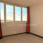 Appartement de 55 m² avec 3 chambre(s) en location à Savigny-sur-Orge