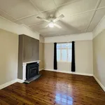 Rent 3 bedroom house in Mudgee