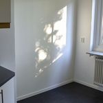 Hyr ett 3-rums lägenhet på 69 m² i Bromölla