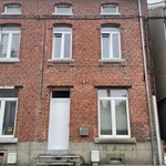  maison avec 3 chambre(s) en location à Pont-à-Celles