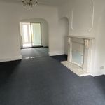 Rent 3 bedroom house in Doncaster