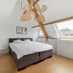Huur 3 slaapkamer huis van 140 m² in Amsterdam