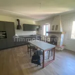 4-room flat via Orsini, Centro, Vicopisano