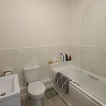 2 BED  ApartmentTo Let