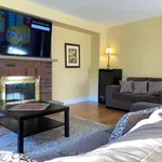 Rent 4 bedroom apartment in Newmarket (Armitage)