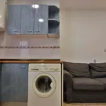 Rent a room in Valencia