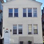 2 room apartment to let in Bayonne, NJ 07002