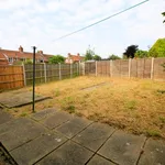 Rent 4 bedroom house in East Of England