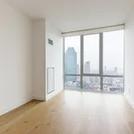 Rent 2 bedroom apartment in Queens