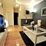 Rent 2 bedroom house in New York