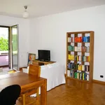 Rent 3 bedroom apartment of 120 m² in merate