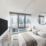 Rent 2 bedroom apartment in Manhattan