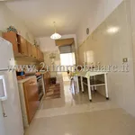 Rent 4 bedroom house of 150 m² in Mazara del Vallo