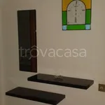 Rent 5 bedroom apartment of 120 m² in Matelica