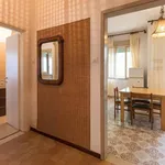 Rent 3 bedroom house of 65 m² in Comacchio